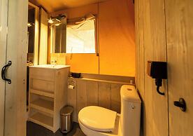 Delle Rose Camping Village