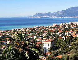 Delle Rose Camping Village
