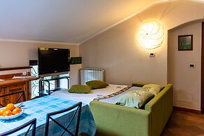 Delle Rose Camping Village
