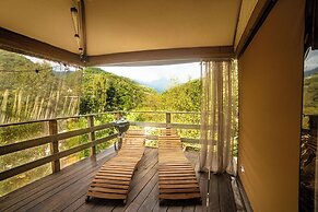 Delle Rose Camping Village