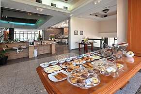 Hotel Sole Mio