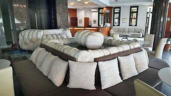Hotel Sole Mio