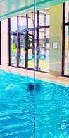 Hotel Sole Mio