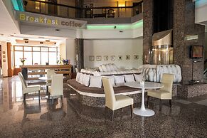 Hotel Sole Mio