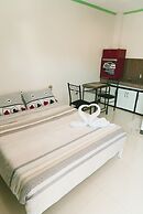 Diane Sunshine Villa Panglao near Beach