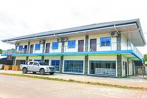 Diane Sunshine Villa Panglao near Beach