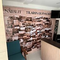 Hotel Naralit