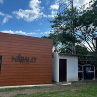 Hotel Naralit