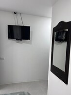 Hotel Naralit