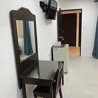 Hotel Naralit