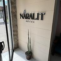Hotel Naralit