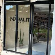Hotel Naralit