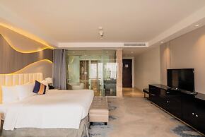 La Vela Saigon Hotel