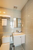 La Vela Saigon Hotel