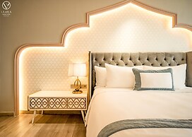 La Vela Saigon Hotel