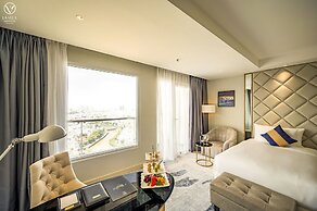 La Vela Saigon Hotel