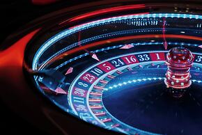 La Vela Saigon Hotel