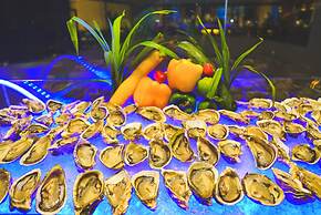 La Vela Saigon Hotel