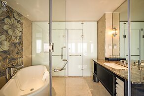 La Vela Saigon Hotel