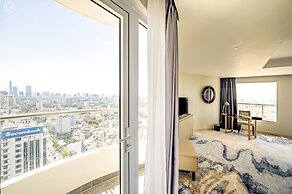 La Vela Saigon Hotel