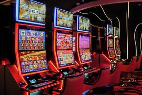 La Vela Saigon Hotel