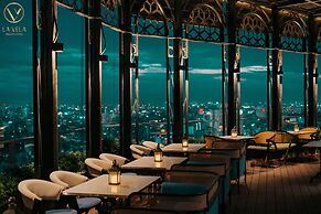 La Vela Saigon Hotel