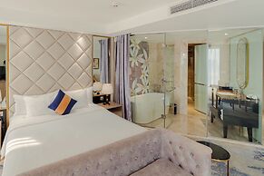 La Vela Saigon Hotel