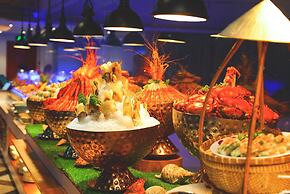 La Vela Saigon Hotel