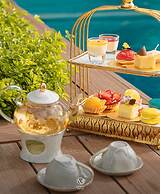 La Vela Saigon Hotel