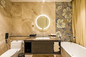 La Vela Saigon Hotel