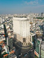 La Vela Saigon Hotel