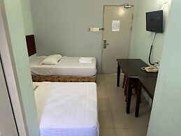 Hotel O Hotel Oriental