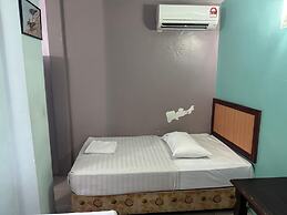 Hotel O Hotel Oriental