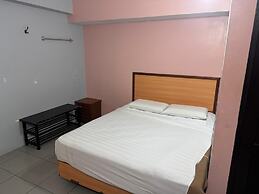 Hotel O Hotel Oriental