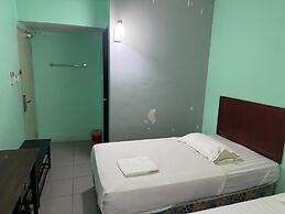 Hotel O Hotel Oriental