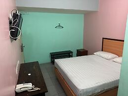 Hotel O Hotel Oriental