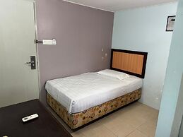 Hotel O Hotel Oriental