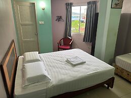 Hotel O Hotel Oriental