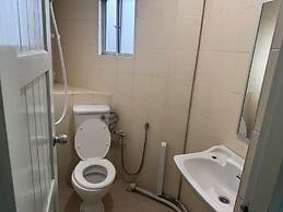 Hotel O Hotel Oriental