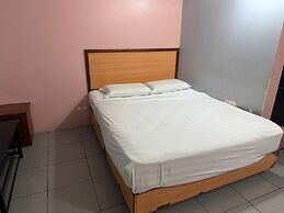 Hotel O Hotel Oriental