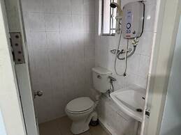 Hotel O Hotel Oriental