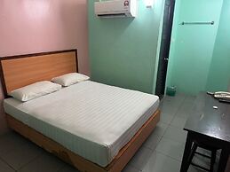 Hotel O Hotel Oriental