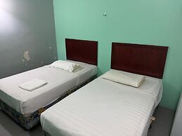 Hotel O Hotel Oriental