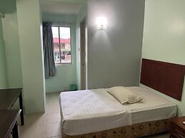 Hotel O Hotel Oriental