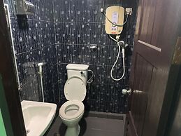 Hotel O Hotel Oriental