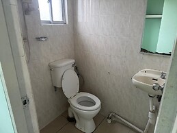 Hotel O Hotel Oriental