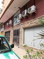 Hotel O Hotel Oriental