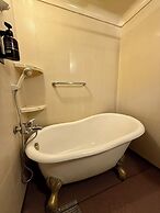 Mei Zhi Lin Holiday Homestay