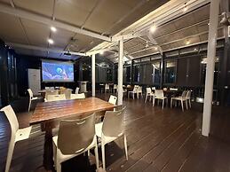 Mei Zhi Lin Holiday Homestay