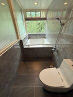 Mei Zhi Lin Holiday Homestay